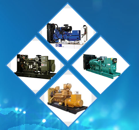 柴油發(fā)電機組中的輸油泵該怎樣保養(yǎng)呢？